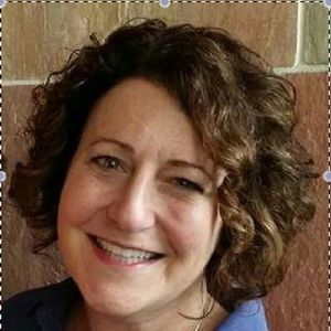 Meet your Posher, Lynn